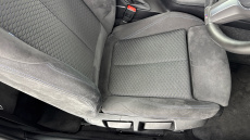 BMW 2 Series 218i M Sport 2dr [Nav] Step Auto Petrol Convertible